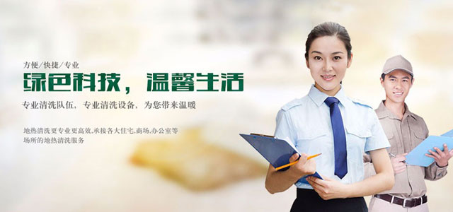 test1