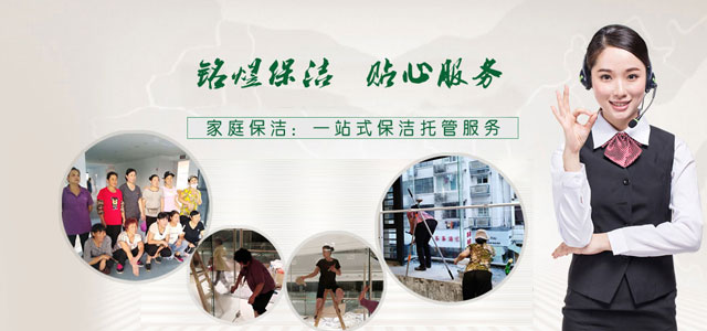 test2